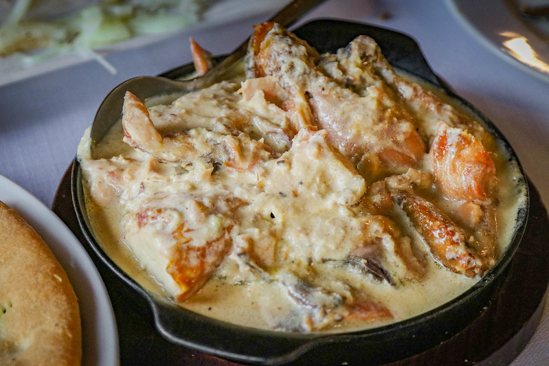 13 best food (the ultimate comfort food) Adventurous Miriam