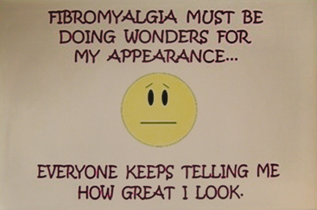 I came across this a long time back and took this picture.… Flickr