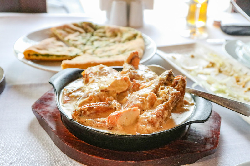 13 best food (the ultimate comfort food) Adventurous Miriam