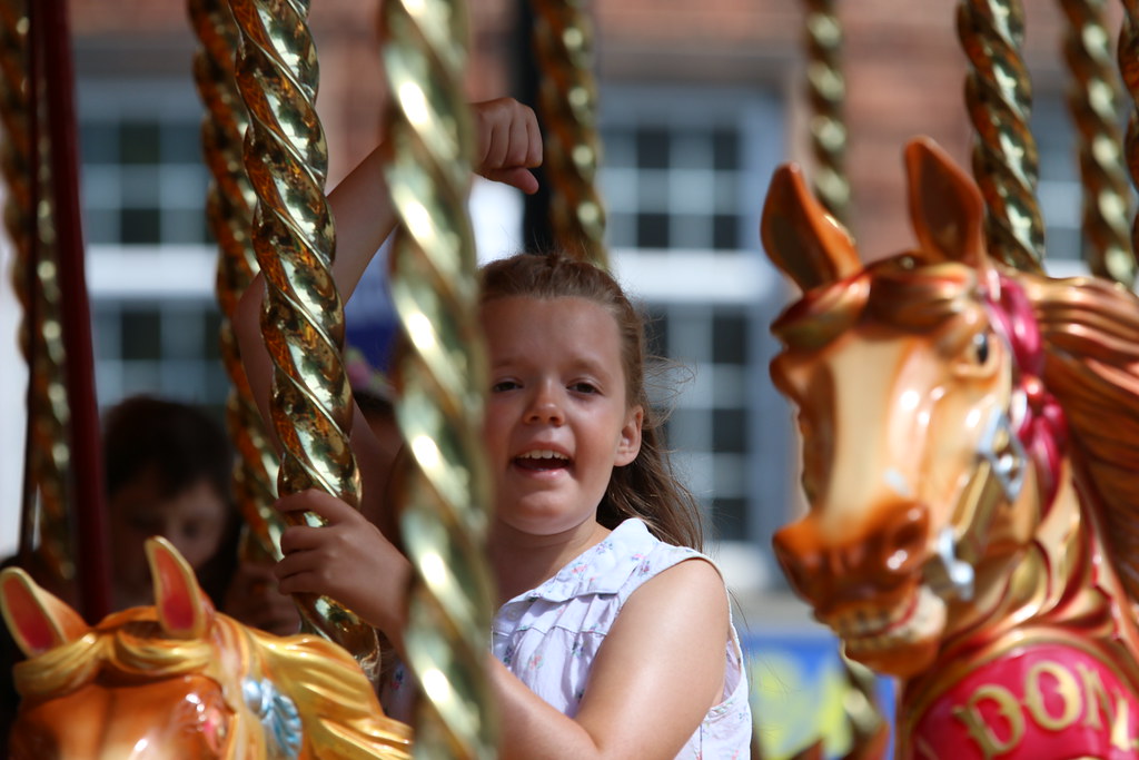 Wakefield Beach 2019 Flickr