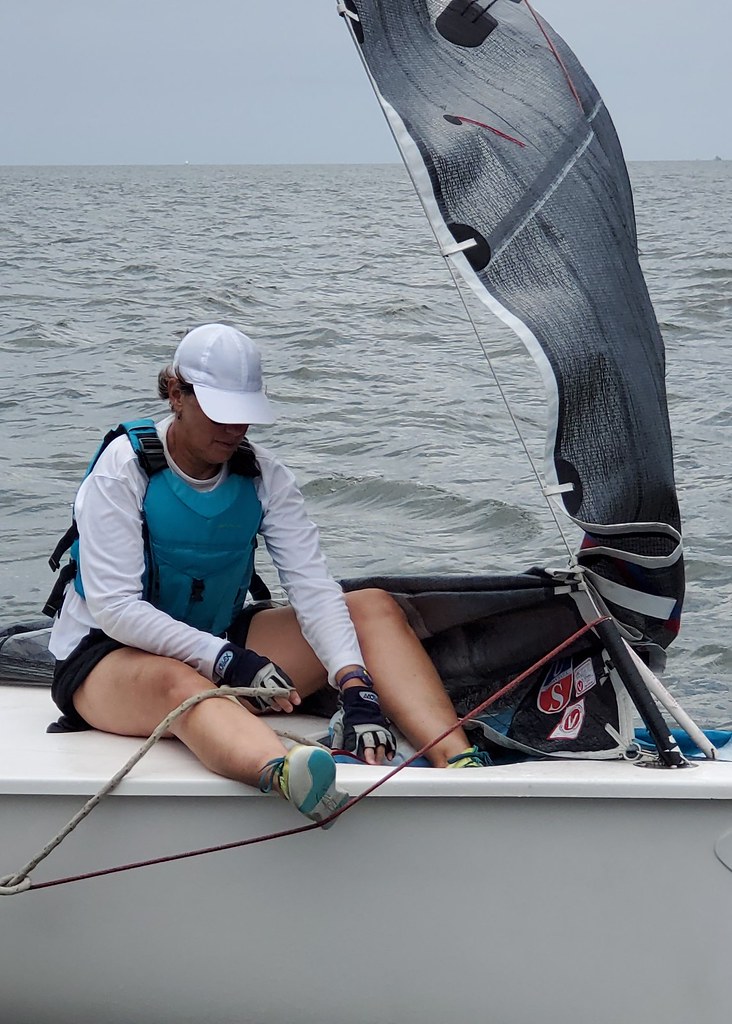 pcyc8 Pass Christian Yacht Club Flickr