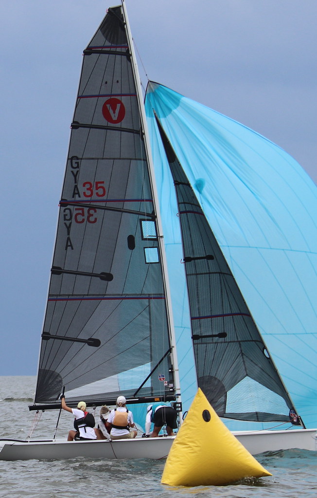 pcyc2019 Pass Christian Yacht Club Flickr