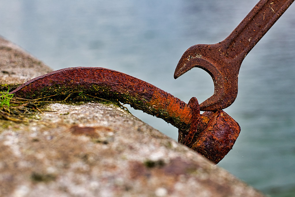 der_leichtsinnige_2022er_Schlüssel_9786 Ma Rio Flickr