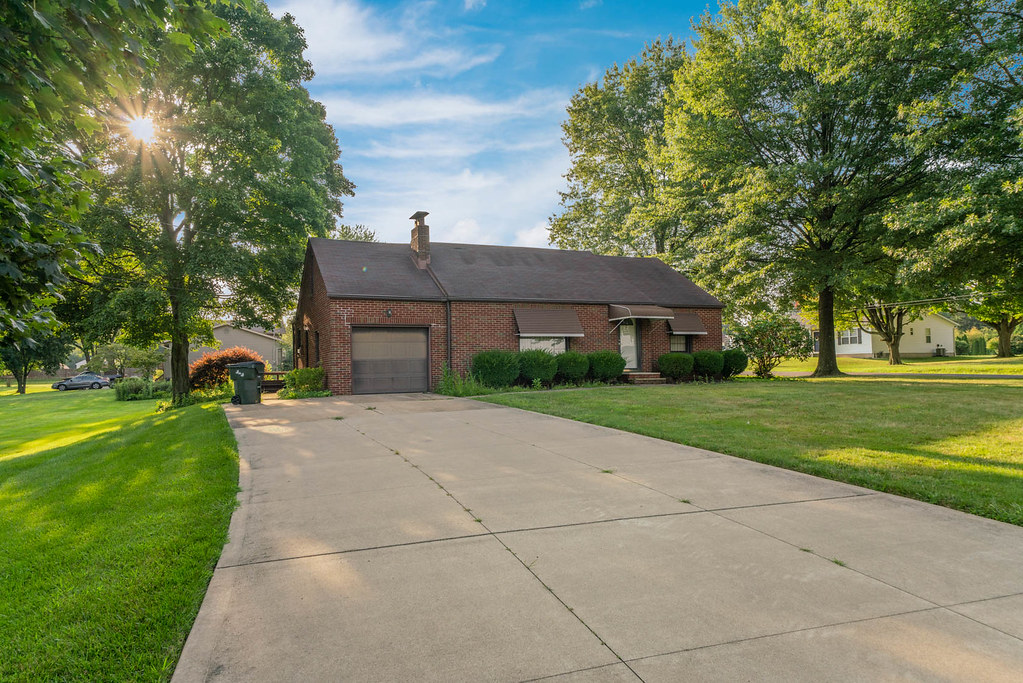 3414 Amherst Ave NE Flickr