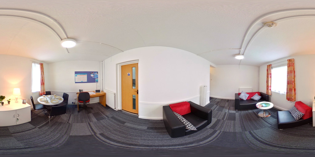 UofGLiving University of Glasgow