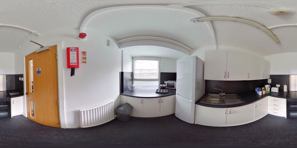 UofGLiving University of Glasgow