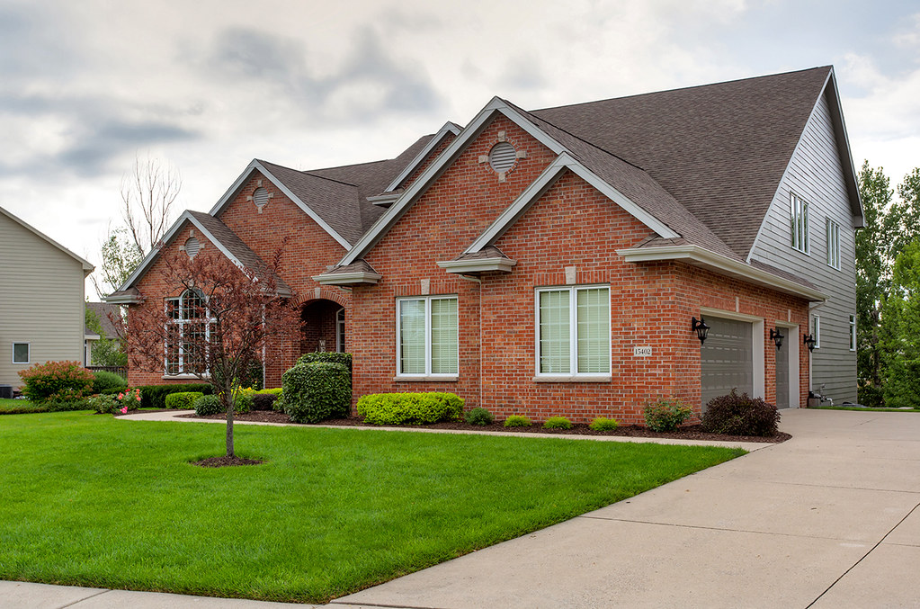 15402 Brookshire Dr, Urbandale Flickr