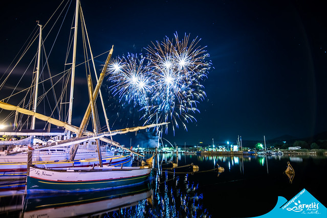 Flickriver Most interesting photos tagged with feuxartifice