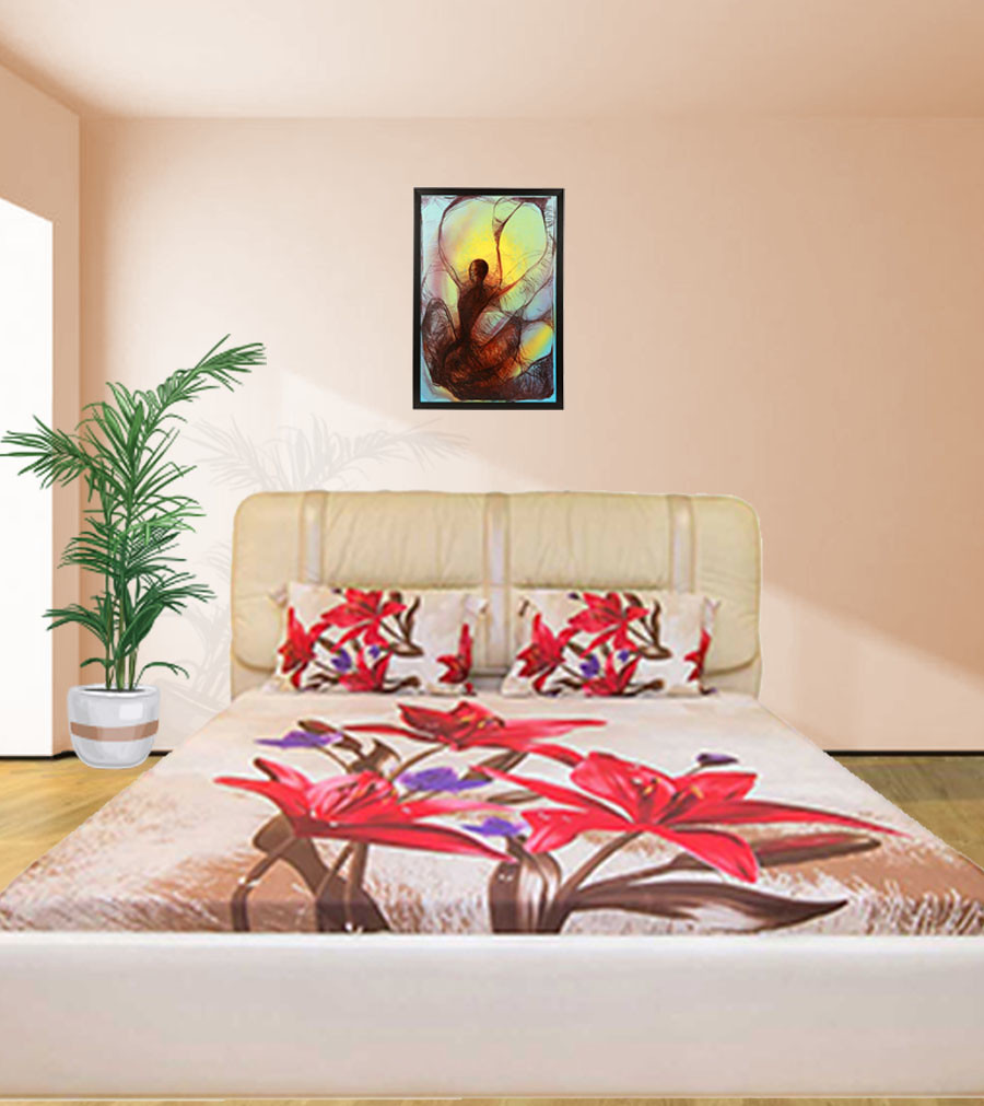 Good Furniture Shops in Pune Recently I was browsing the n… Flickr