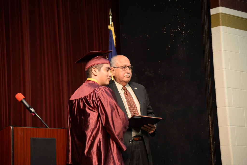 DSC_0362 Los Fresnos CISD Flickr