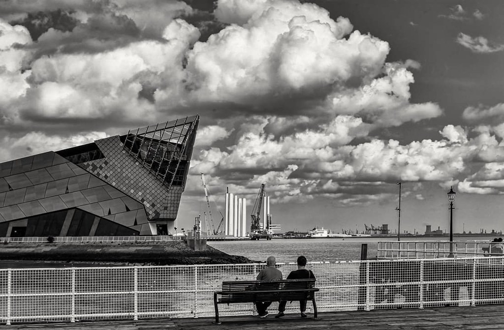 Elevation of Woodgates Cl, North Ferriby HU14 3JS, UK Topographic Map