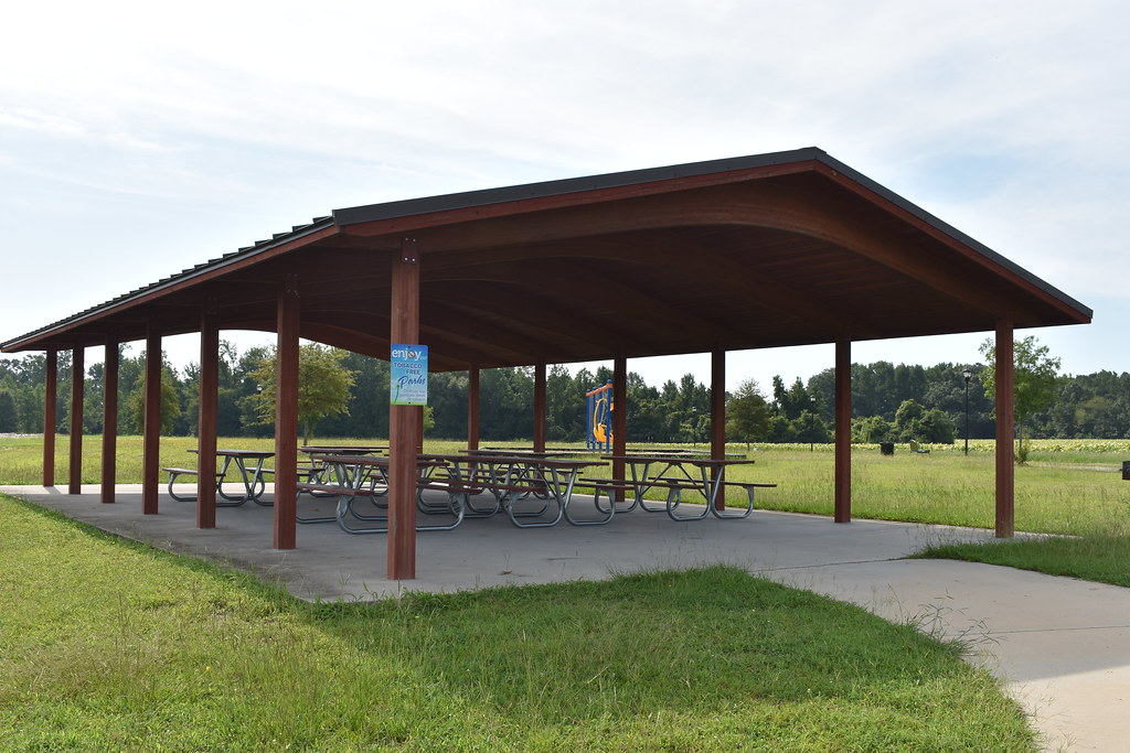 Ayden Nc Dog Park at Tony Foster blog