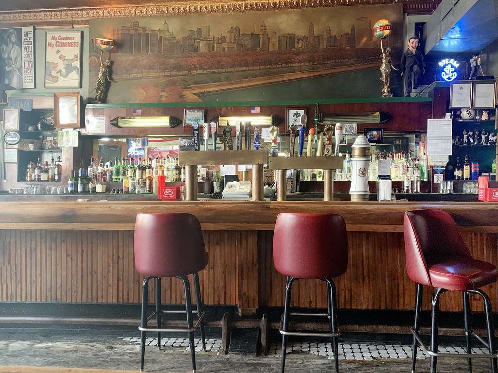 [231/365] In trying to get out of my comfort zone, I'm try… Flickr