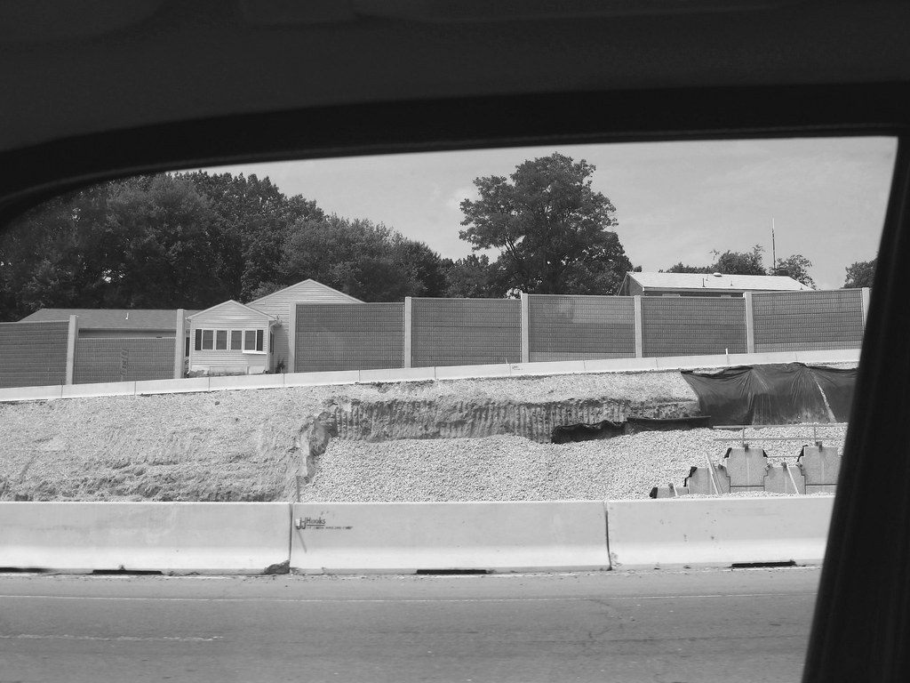 FORT WASHINGTON, MARYLAND THE ENIGMATIC TRAVELER Flickr