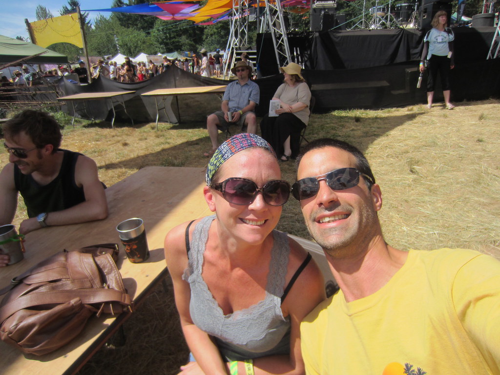 IMG_1277 jay wiley Flickr