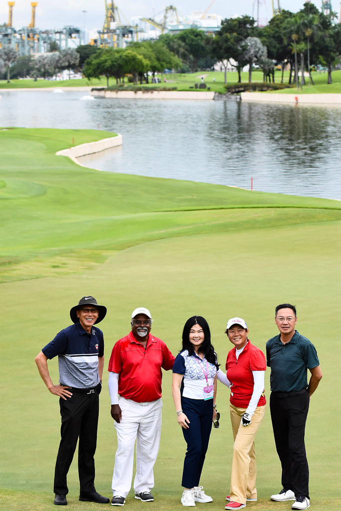 2019 SLAO Reception Flickr