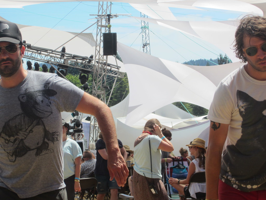 IMG_1281 jay wiley Flickr