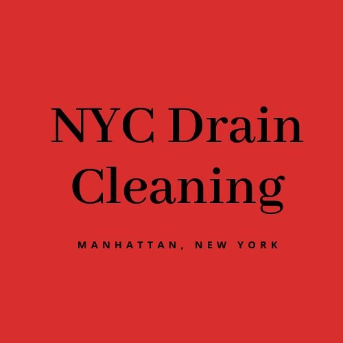 NYC Drain Cleaning NYC Drain Cleaning Flickr