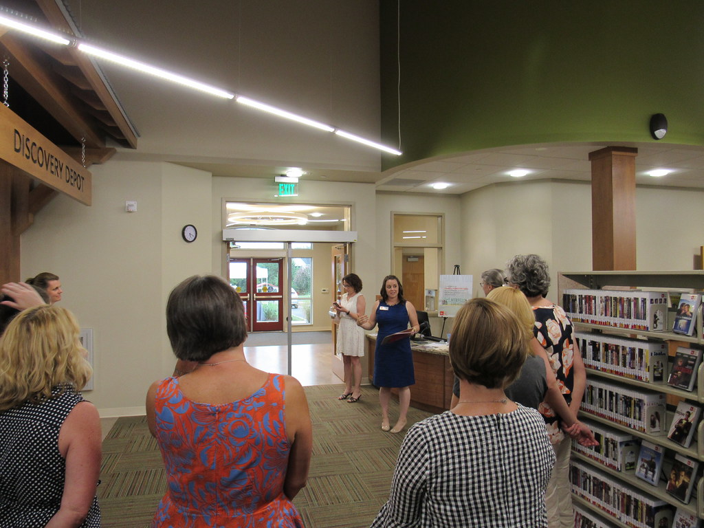 IMG_2831 Frederick County Public Libraries Flickr