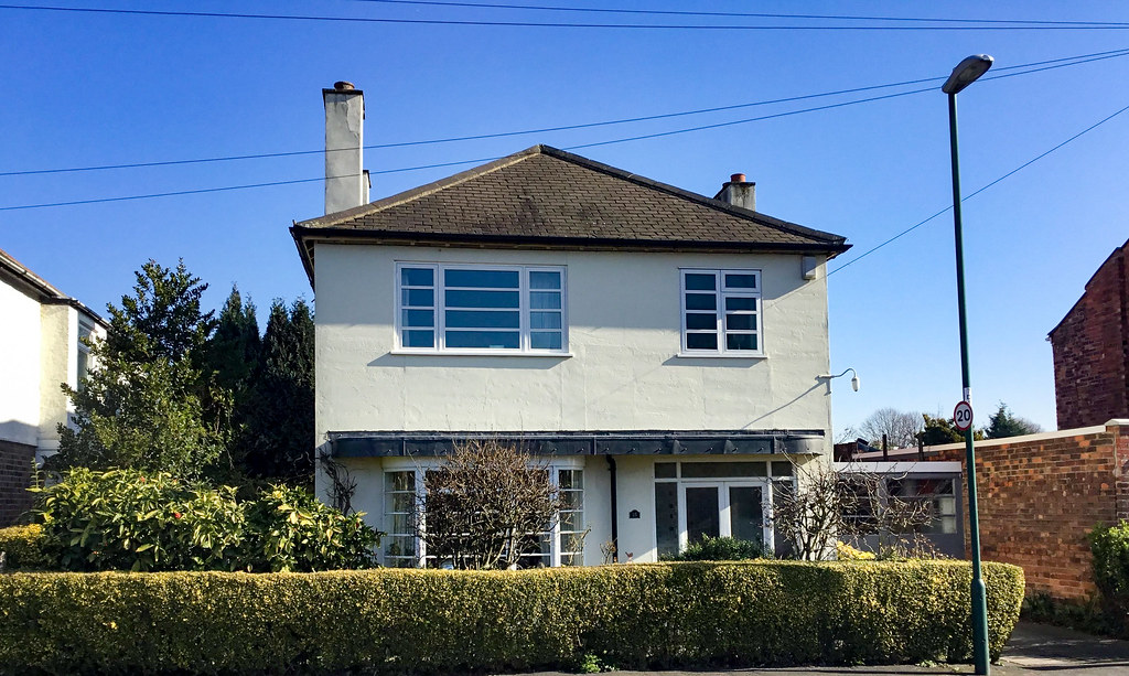 Dale View Road, Carlton, Nottingham22.jpg Edward Kendal Flickr