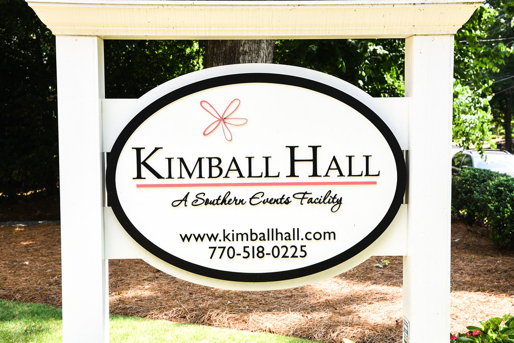 06•01•19 KIMBALL HALL Flickr