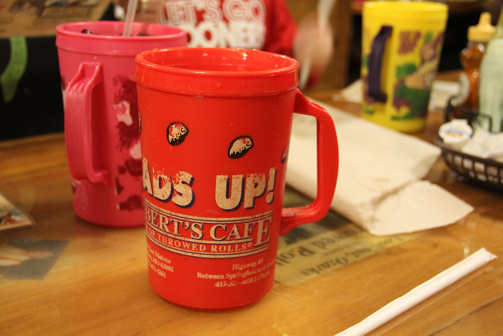 IMG_3382 Lamberts Restaurant Springfield Missouri 2019 nightsurfing