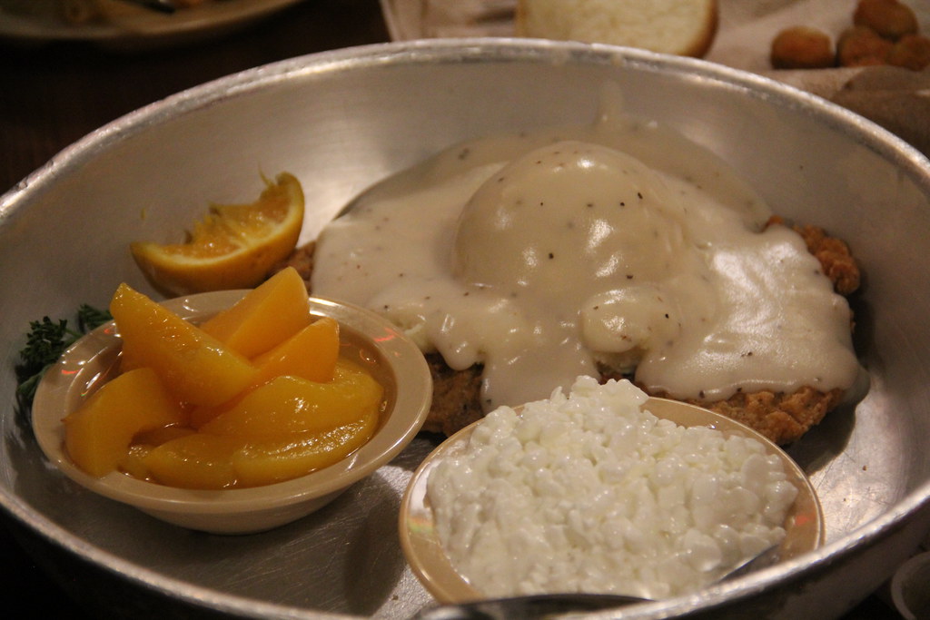 IMG_3400 Lamberts Restaurant Springfield Missouri 2019 nightsurfing