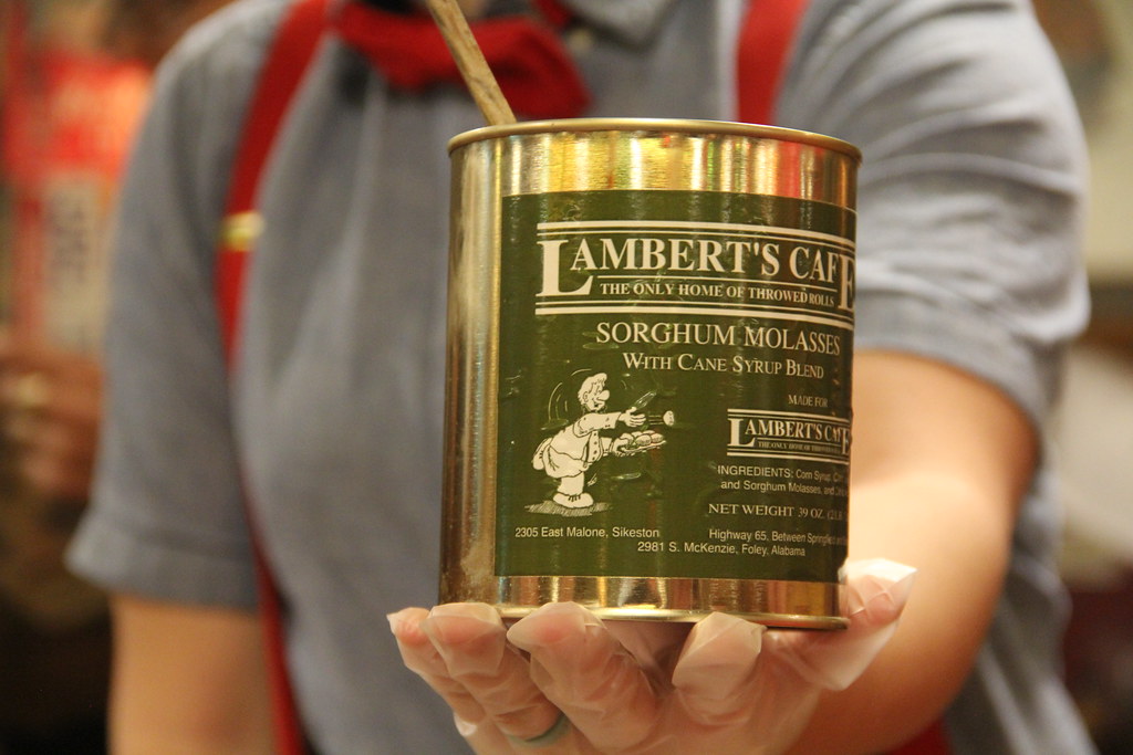 IMG_3389 Lamberts Restaurant Springfield Missouri 2019 nightsurfing