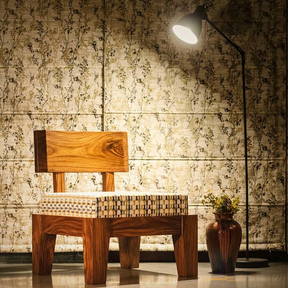 Solid Wood Furniture in Jaipur WOOD you like to have a se… Flickr