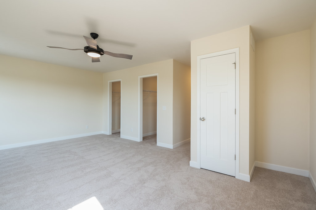 Essex Craftsman Genoa, OH 4729 Wayne Homes Flickr