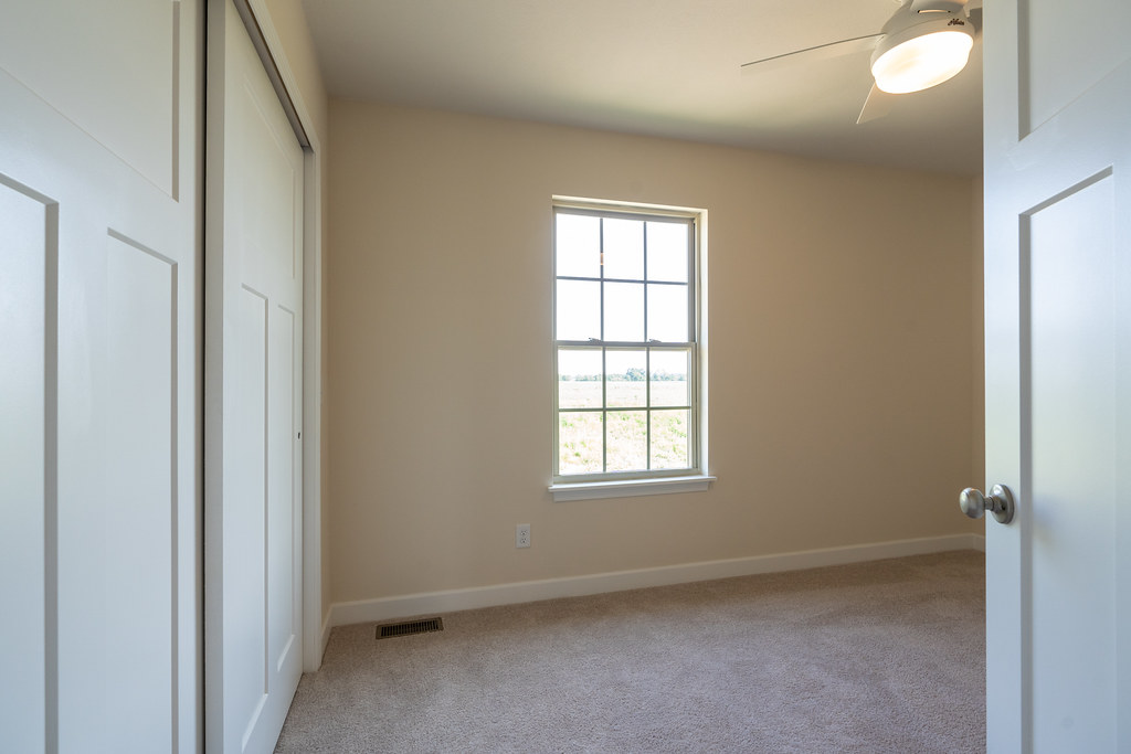 Essex Craftsman Genoa, OH 4729 Wayne Homes Flickr