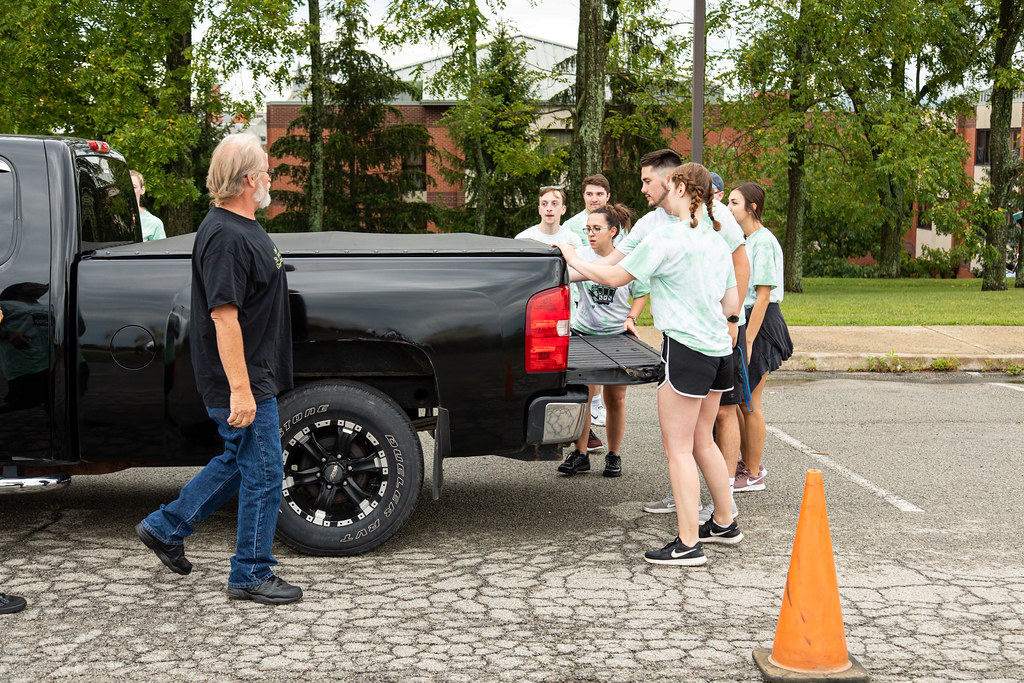 Important Dates Residential Life University of Missouri