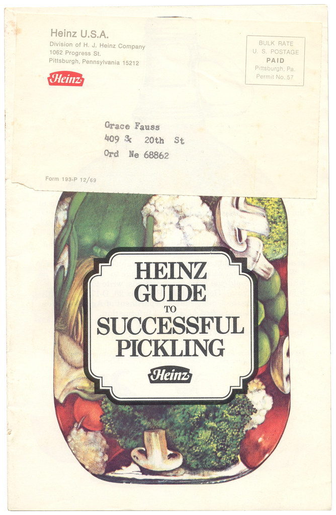 PH0428 Heinz Guide To Successful Pickling 1975 RAW 20190823 Flickr