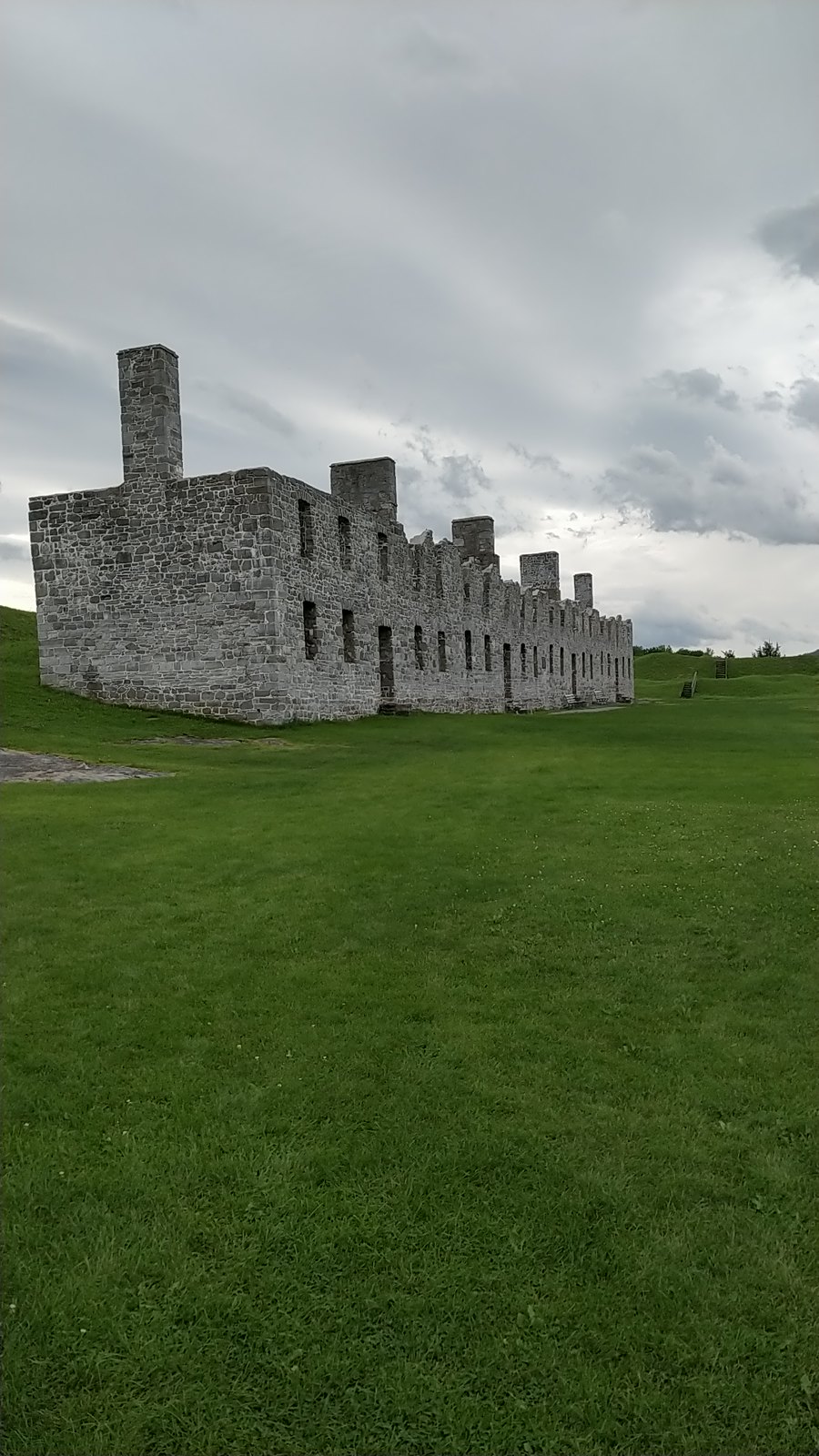 crown point, new york Flickr