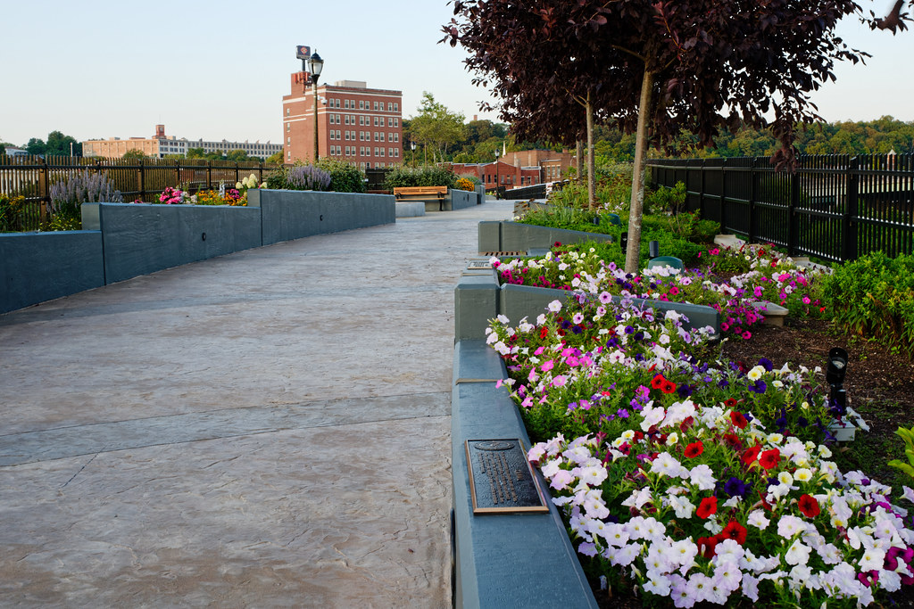 Elevation of Tribes Hill Fish & Game Club, Antlers Rd, Fort Johnson, NY