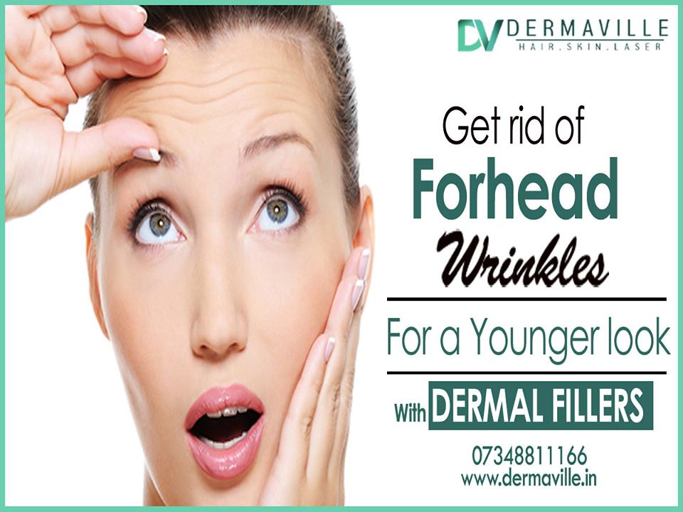 Skin Specialist in BangaloreAnti Aging TreatmentDermavil… Flickr