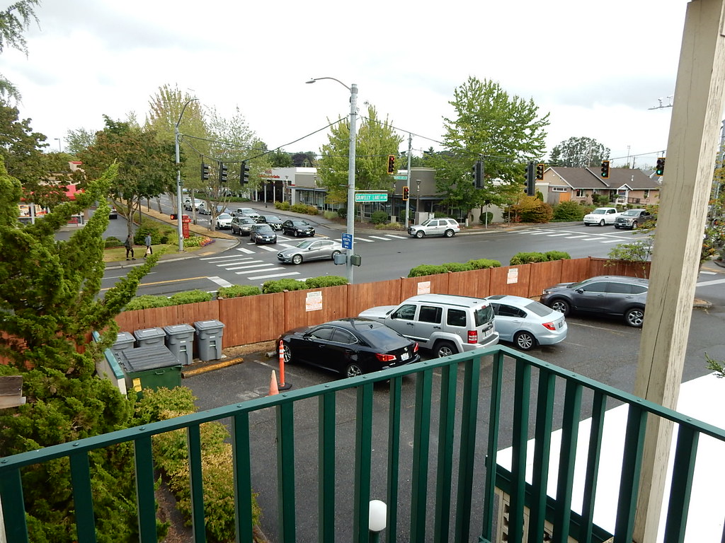 2019 Ponce De Leon Condo 45 Flickr