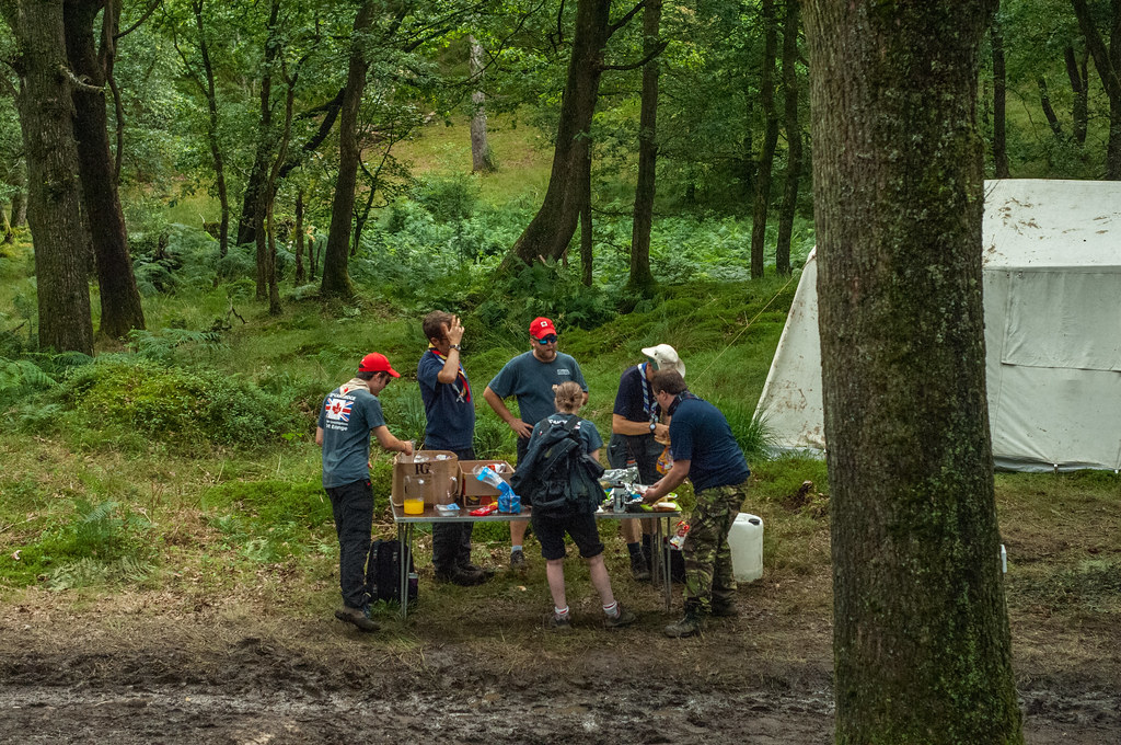 untitled0194_DSC3351 12th Cambridge Scout Group Flickr
