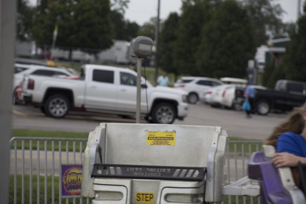 Green Ridge, MO 美国的日出日落时间表