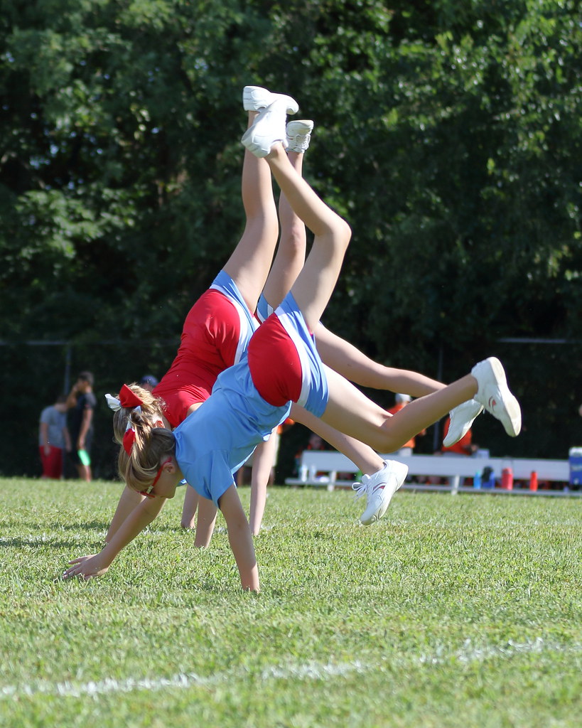 KYO Cheer at Loveland 37 Jim Schult Flickr