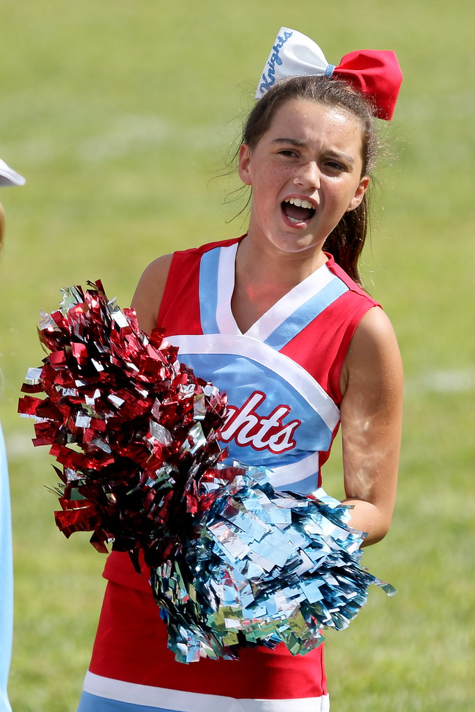 KYO Cheer at Loveland 12 Jim Schult Flickr