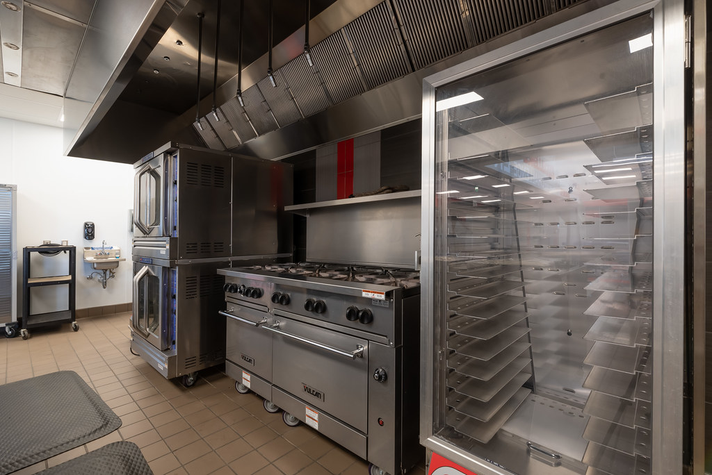 Des Lacs Burlington High School Des Lacs, ND United Pu… Flickr