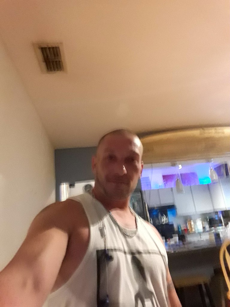 20180327_151132 Jeff Inman Flickr