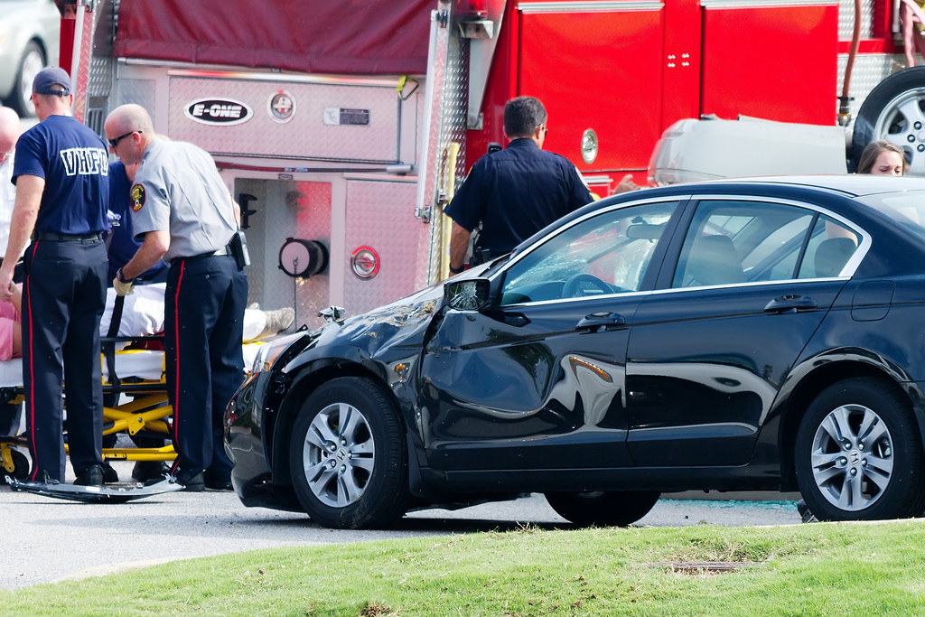 Destin Car Accident Lawyers Destin Gross & Schuster, P.A. … Flickr