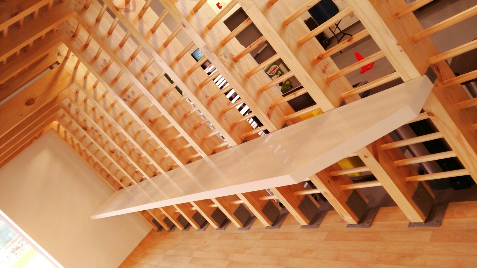 Arthrocare Costa Rica Flickr