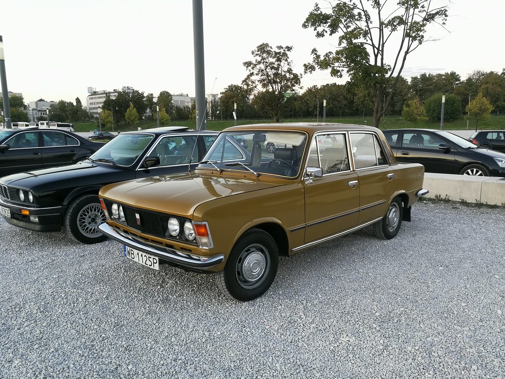 Warsaw Used Car Sales at Danny Cain blog