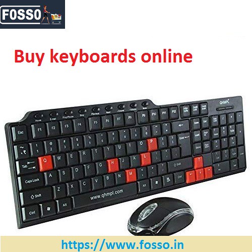 Buy keyboards online Buy keyboards online in India at low … Flickr