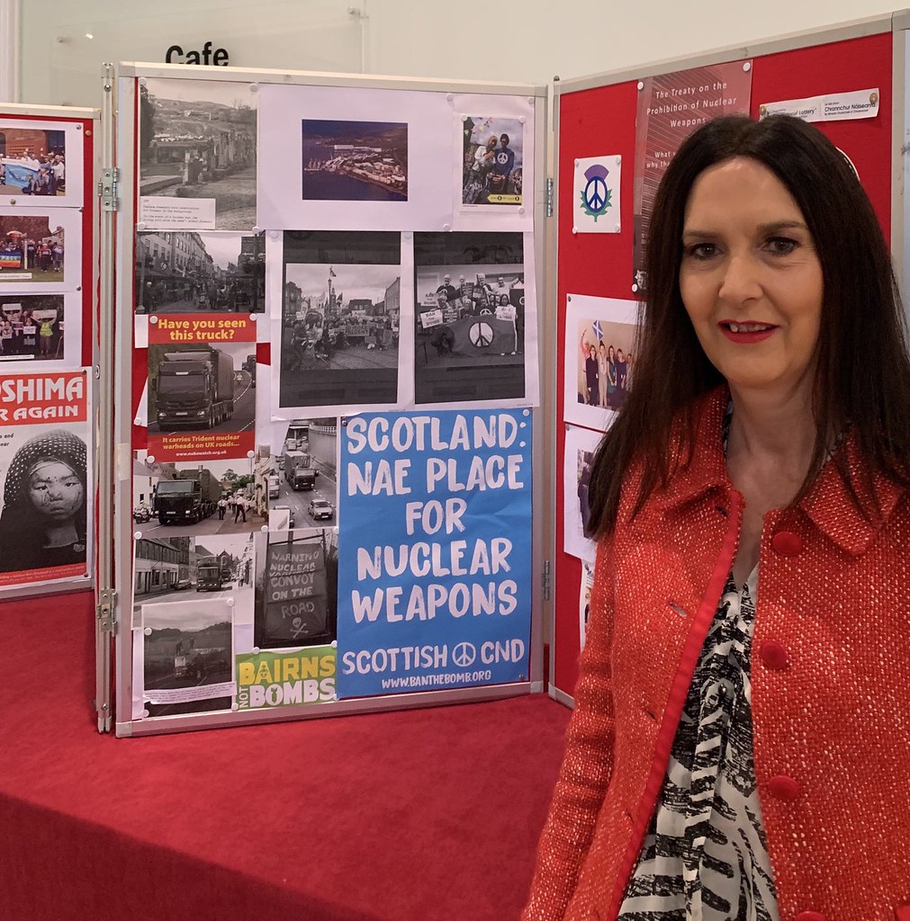 Rutherglen Town Hall 6 July 2019 Rutherglen Town Hall Flickr