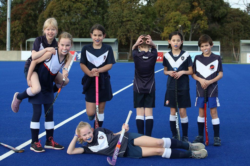 2019 Derwent Team Photos Flickr