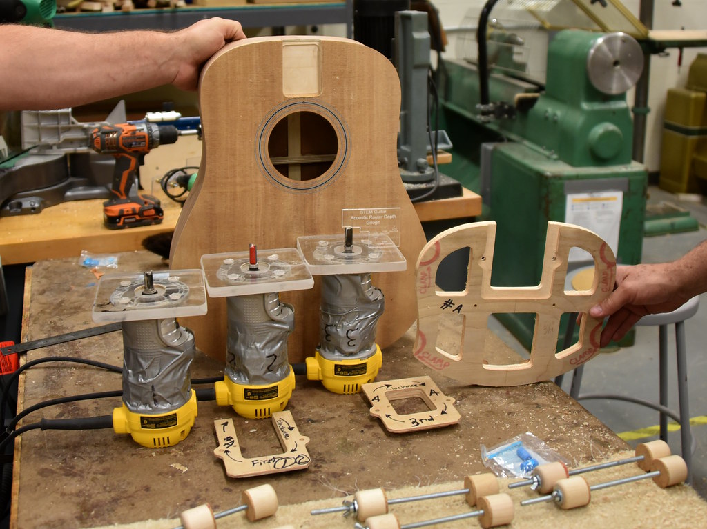 2019Aug1416Neck_Pocket_Routing_System Bill Hemphill Flickr